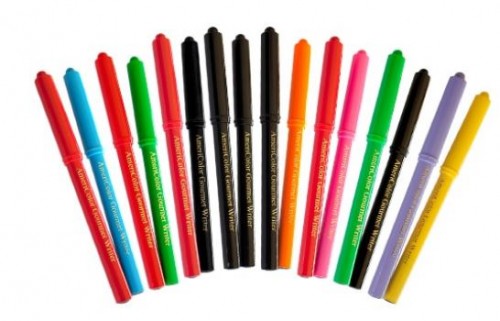 Americolor-item0f14667ec1d779be.jpg