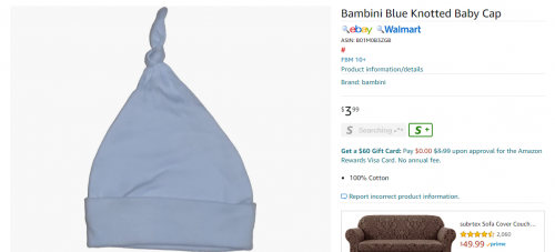 BAMBINI33404d103d7d6fa8.png