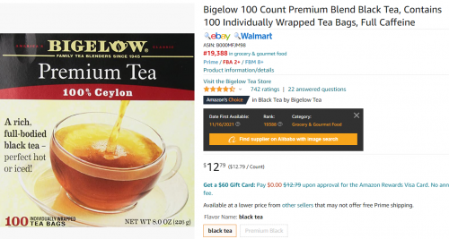 Bigelow-100-Count-Premium-Blend-Black-Tea57469ac2d4f25d7f.png