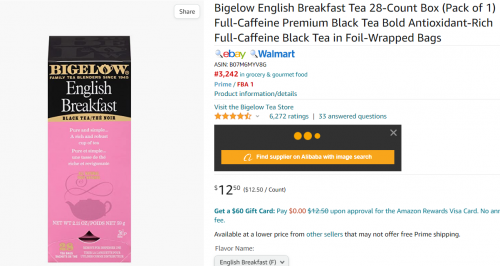 Bigelow-English-Breakfast-Tea-28-Count-Box-Pack-of-1dc8a89921a93f8bf.png