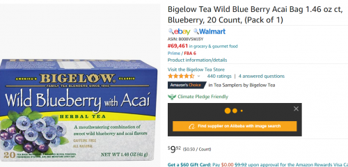Bigelow-Tea-Wild-Blue-Berry92ee51f14c0d91d6.png