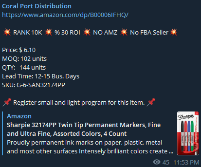 Screenshot-2022-11-17-011020ab259fb5f64027d1.png