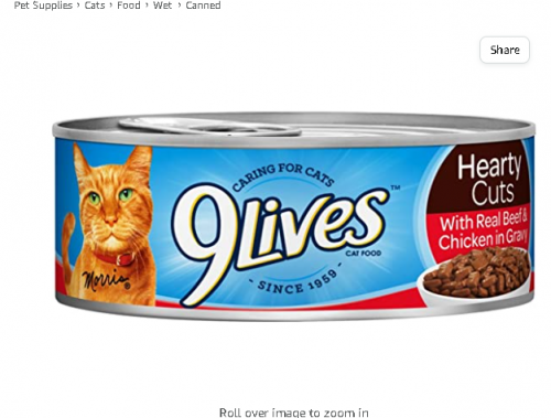 Screenshot_48a92fd27ef0c80ea1.png