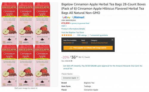 bigelow-cinnamon-6-item-per-packbf634efc2b3341cb.png