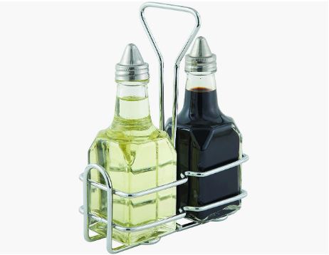 bottles62afc2a7ba2773fd.jpg