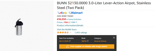bunnc9ec4b5198e12f94.png
