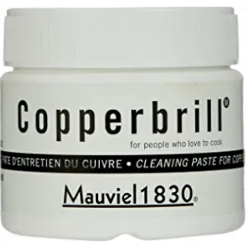 copperbril90b6635f7ae4831f.png