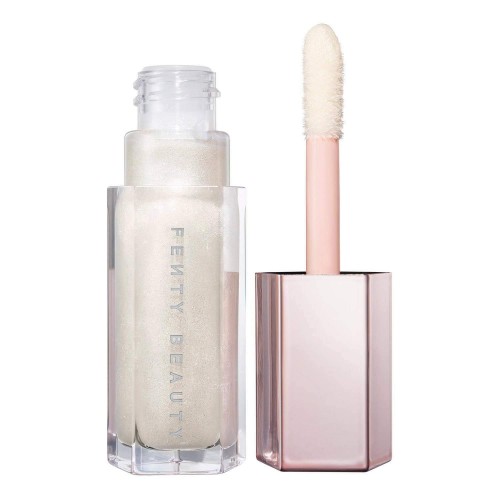 fenty22cf7646b2a0a179.jpg