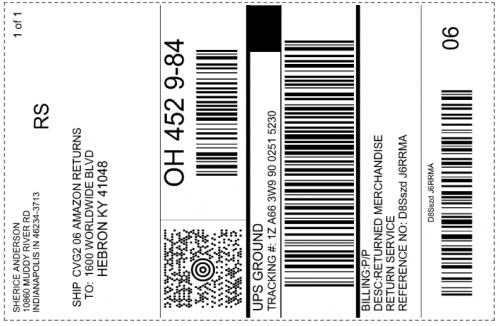image0b7d1fdcf93710ae.png