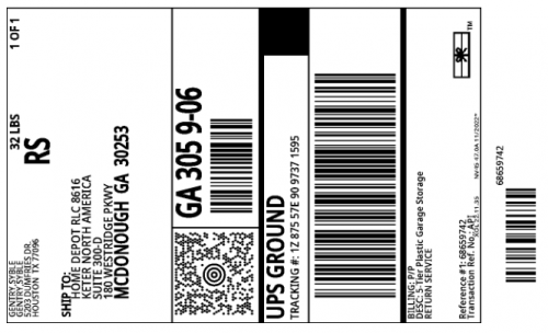 image757da48bb72992b4.png
