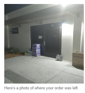 image7aae98d098c96618.png