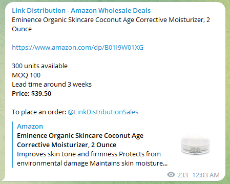image881e2b2050e9acbe.png