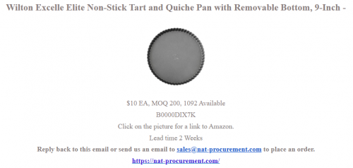 imageba94b3386301a42c.png