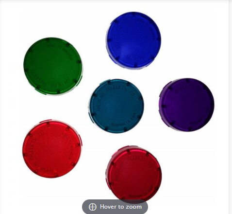 imagecf233bed034222ac.png