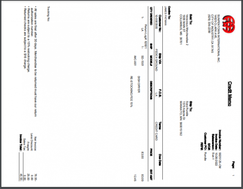 sarahbb078db8f8981bf0.png