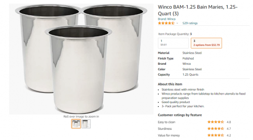 wincoddec0540912972c9.png