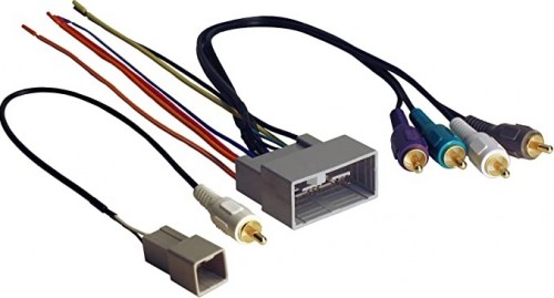 American-International-Amplifier-Integration-harness-for-2008-2012-Honda-Civic7ed0484ab1879035.jpg