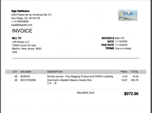 Baja-Invoice-pic9214cf1fe646bda6.jpg