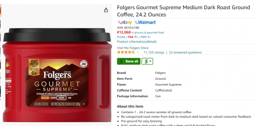 Folgers-Gourmet-Supreme-Medium-Dark-Roast-Ground-Coffee-24.2-Ounces4233e8ec7f0a878c.png