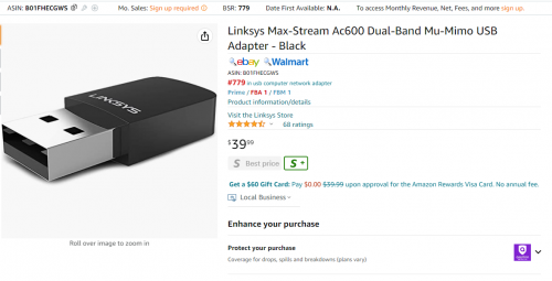 Linksys-Max-Stream-Ac600-Dual-Band-Mu-Mimo-USB-Adapter---Black5c05259e5b408e45.png