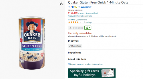 Quaker-Gluten-Free-Quick-1-Minute-Oatsb118efefbcfcfac5.png