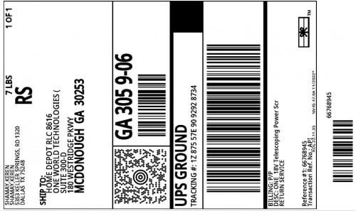 RETURN-1-OK523751277a633955.jpg