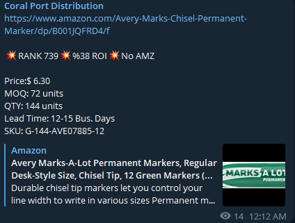 Screenshot-2022-11-18-001809d0acadb8f08e2ea6.png