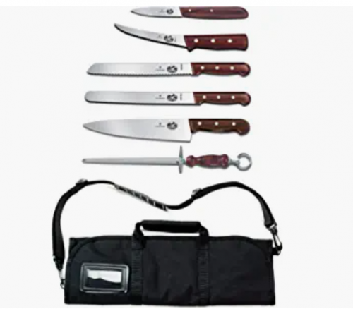 Victorinox-7-Piece-Rosewood-Handle-Cutlery-Set-with-Black-Canvas-Knife-Roll07ea59a68ce76331.png