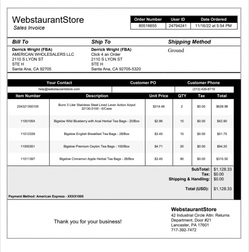 derrick-wright-invoice-5-items-websfb0f082ec2ba654b.png