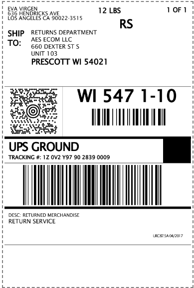 image018469281a9385d5.png