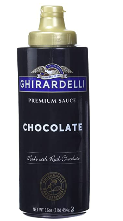 image4dbeb51c6feb26e0.png