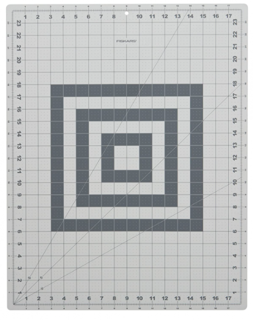 image7615e039315bc5b9.png
