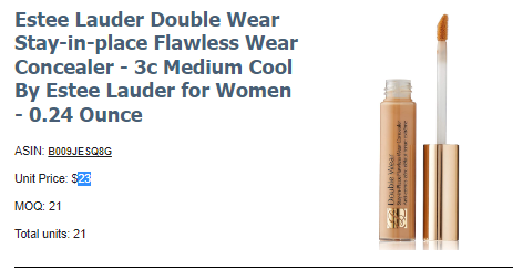 imageaef62c2ce0a42f9d.png