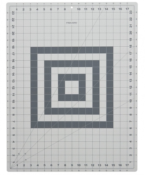 imagebee5d84acdf0d614.png
