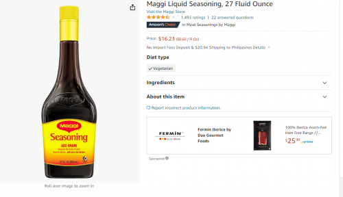 maggiee8e9023e5057925.png