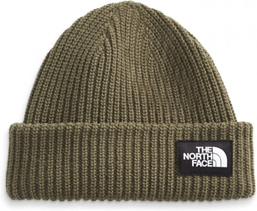 northface0873bdc85e38c5e9.jpg