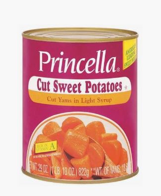 princella51960776d48daf9a.jpg