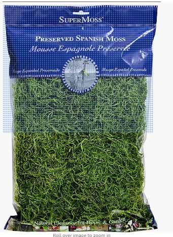 supermoss98efc54448238460.jpg