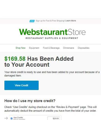 wb39f20e5f5d062b677.png