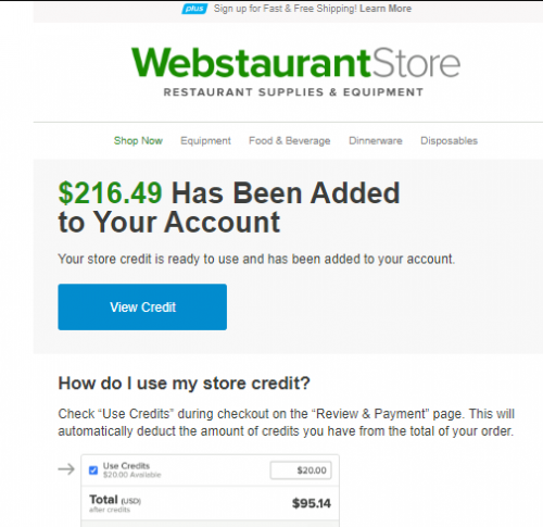 wb89b4760e09f4f397.png