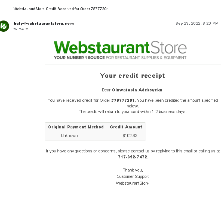 wbdb2fdc4241441276.png