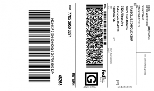 Return-Label1a2844c61cff078a.png