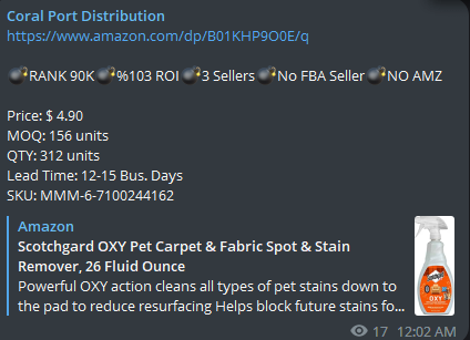 Screenshot-2022-11-19-001013380b4cbbd1edadaf.png
