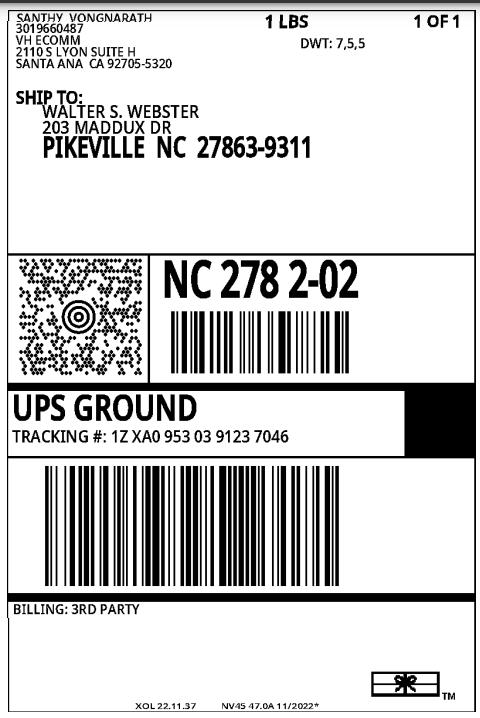 image229167eb47c15220.png