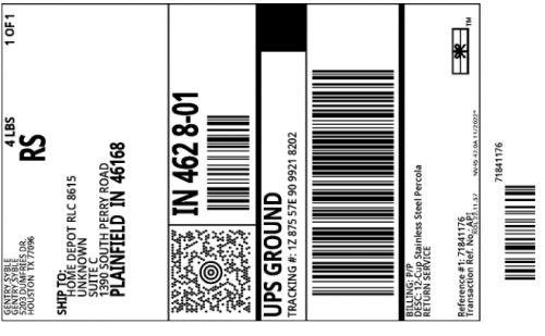 image359dc4cd60523ff3.png