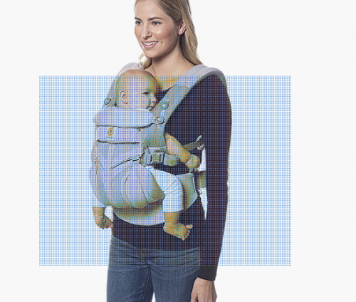 image45a70d4ff784680a.png