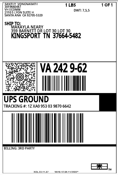 image587dc9a2b4c2576e.png
