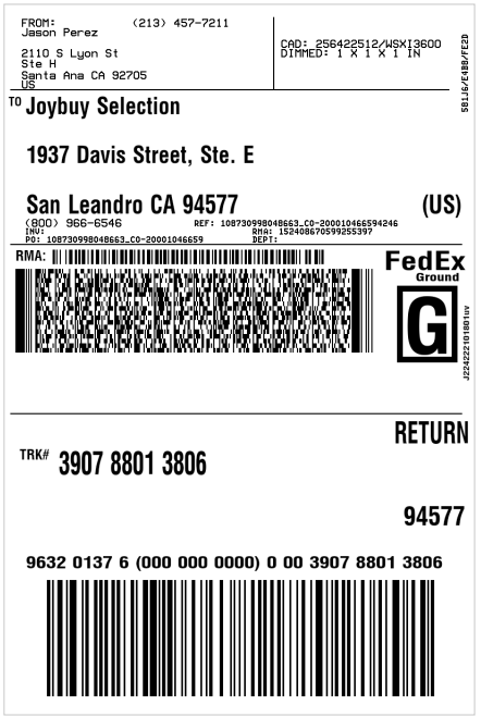 image753ea5654181c2a4.png