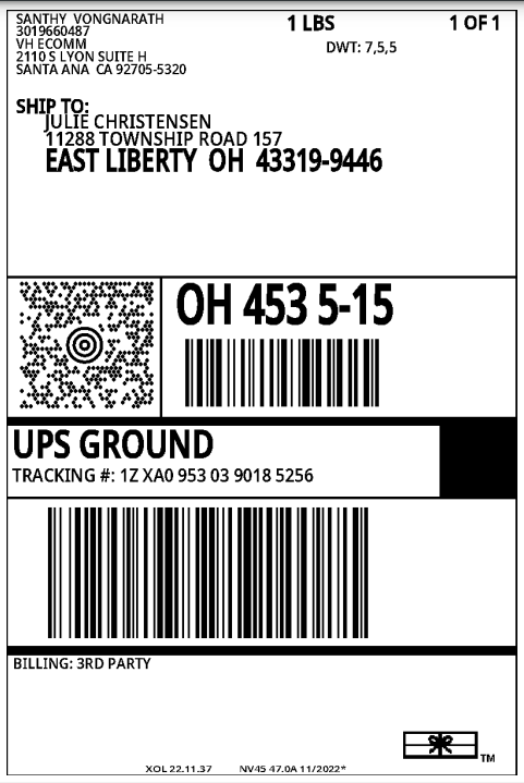 image7e73cb915a59023b.png