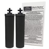 imageb50ceb50eb99b405.png
